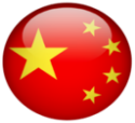 亚搏(中国) 戴尔股价涨幅扩大至9.1% 特朗普再次歌唱戴尔