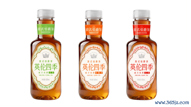 今麦郎食物小镇破吉尼斯世界记载，交融样式驱动产业抓续升级